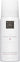 RITUALS THE RITUAL OF SAKURA DEO ANTI-PERSPIRANT SPRAY