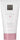 RITUALS THE RITUAL OF SAKURA NOURISHING SHAMPOO