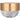 RITUALS THE RITUAL OF NAMASTE NIGHT CREAM AGELESS FIRMING