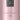 RITUALS THE RITUAL OF SAKURA BODYLOTION MOUSSE