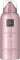 RITUALS THE RITUAL OF SAKURA BODYLOTION MOUSSE
