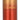 RITUALS THE RITUAL OF ALCHEMY COLLECTION FOAMING SHOWER GEL