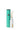 RITUALS THE RITUAL OF KARMA MINI GEURSTOKJES
