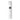 RITUALS THE RITUAL OF SAKURA DEO SPRAY NATURAL