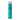 RITUALS THE RITUAL OF KARMA DEO SPRAY NATURAL