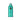 RITUALS THE RITUAL OF KARMA BODY LOTION MOUSSE