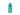RITUALS THE RITUAL OF KARMA BODY LOTION MOUSSE