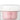 RITUALS THE RITUAL OF SAKURA WHIPPED BODY CREAM 48H HYDRATION