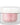 RITUALS THE RITUAL OF SAKURA WHIPPED BODY CREAM 48H HYDRATION