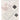 GVPD RITUALS THE RITUAL OF SAKURA TRAVEL MINI