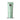 RITUALS THE RITUAL OF JING NIGHT HAND MASK