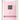 RITUALS THE RITUAL OF SAKURA HAND WASH CONCENTRATED REFILL