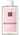 RITUALS THE RITUAL OF SAKURA HAND WASH CONCENTRATED REFILL