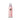 RITUALS THE RITUAL OF SAKURA SHIMMERING BODY SPRAY