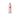RITUALS THE RITUAL OF SAKURA SHIMMERING BODY SPRAY