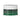 RITUALS THE RITUAL OF JING BODY SCRUB