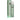 RITUALS THE RITUAL OF JING NIGHT PILLOW & BODY MIST