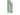 RITUALS THE RITUAL OF JING NIGHT PILLOW & BODY MIST