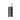 RITUALS THE RITUAL OF JING ANTI-PERSPIRANT SPRAY