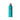 RITUALS THE RITUAL OF KARMA FOAMING SHOWER GEL