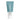 NAIF HAIR CONDITIONER SOFTENING