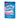 TEXPERT DRYER SHEETS DRY