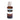 BT'S YLANG YLANG OLIE