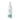 NAIF BABY & KIDS STYLING HAAR LOTION