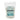VITACURA MAGNESIUM ZOUT / FLAKES