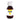 BT'S ALCOHOL ZUIVER 70%