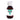 BT'S ALCOHOL ZUIVER 96%