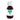 BT'S ALCOHOL ZUIVER 96%