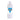 BT'S BRANDSPIRITUS 85%