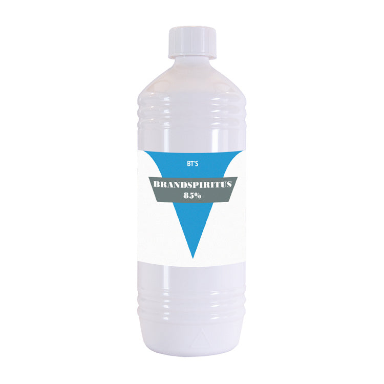 BT'S BRANDSPIRITUS 85%