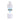 BT'S WATER GEDEMINIRALISEERD