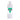 BT'S WATER GEDESTILEERD