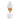 BT'S WATERSTOFPEROXIDE 3%