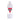 BT'S ROZENWATER