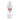 BT'S ALCOHOL KETONATUS GEDENATUREERD 96%