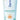 DERMOLIN ZONNECREME SPF50