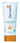 DERMOLIN ZONNECREME SPF50