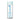 DERMOLIN MICELLAIR WATER
