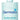 DERMOLIN BODY CREME FLACON