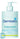 DERMOLIN BODY CREME FLACON