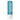 DERMOLIN LIP REPAIR & PROTECT SPF 10