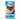 EMDEE KNIE-PATELLA BRACE BLAUW