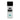 SENCE NAIL POLISH REMOVER ACETON