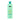 SENCE SHAMPOO ALOE VERA