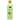 SENCE CONDITIONER ALOE VERA