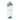 EXOTIQ MASSAGE BODY TOT BODY OIL